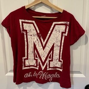 Terranova T-shirt